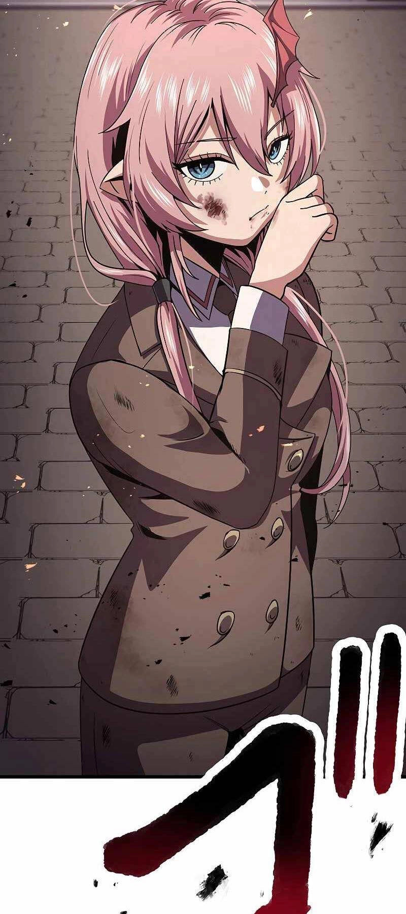 Phòng Thủ Hầm Ngục Chapter 16 - 48