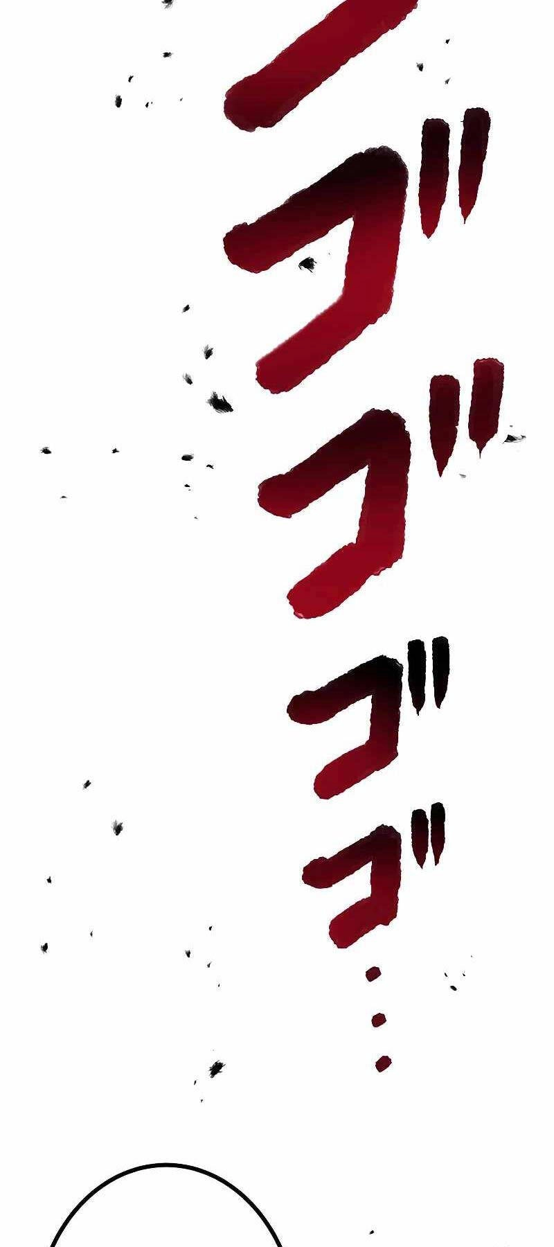 Phòng Thủ Hầm Ngục Chapter 16 - 49