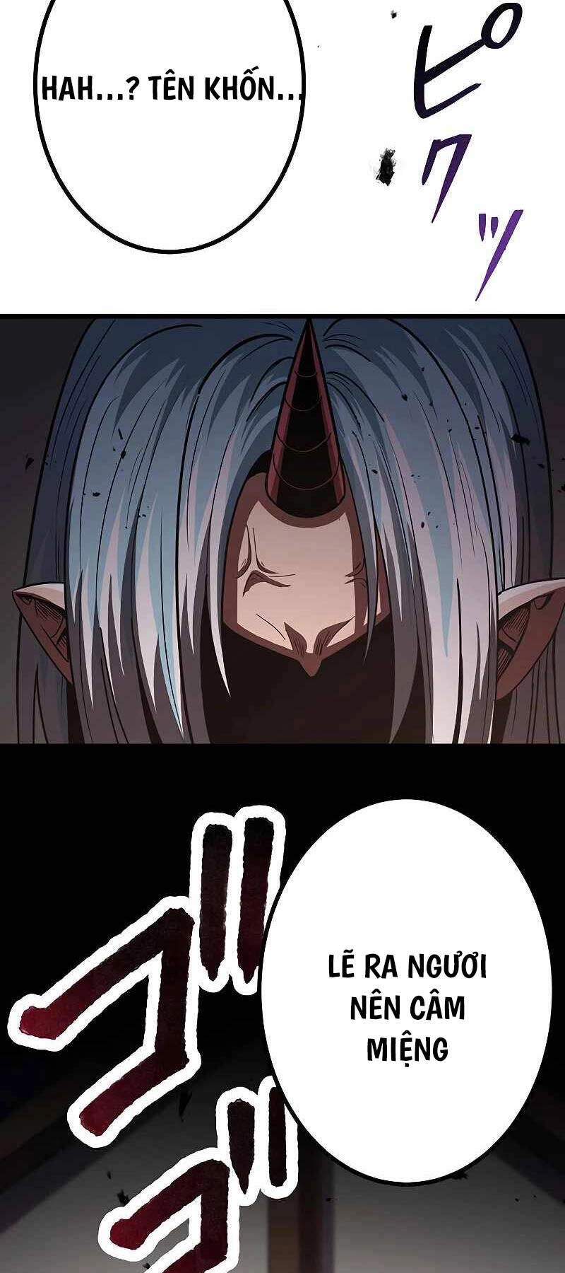 Phòng Thủ Hầm Ngục Chapter 16 - 50