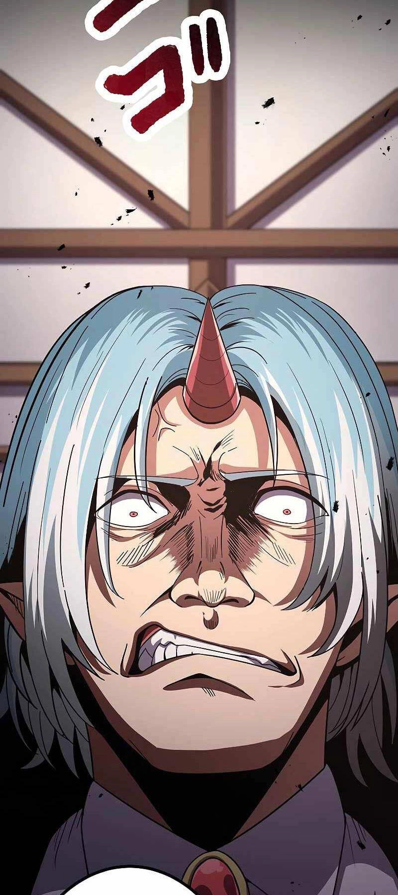 Phòng Thủ Hầm Ngục Chapter 16 - 51