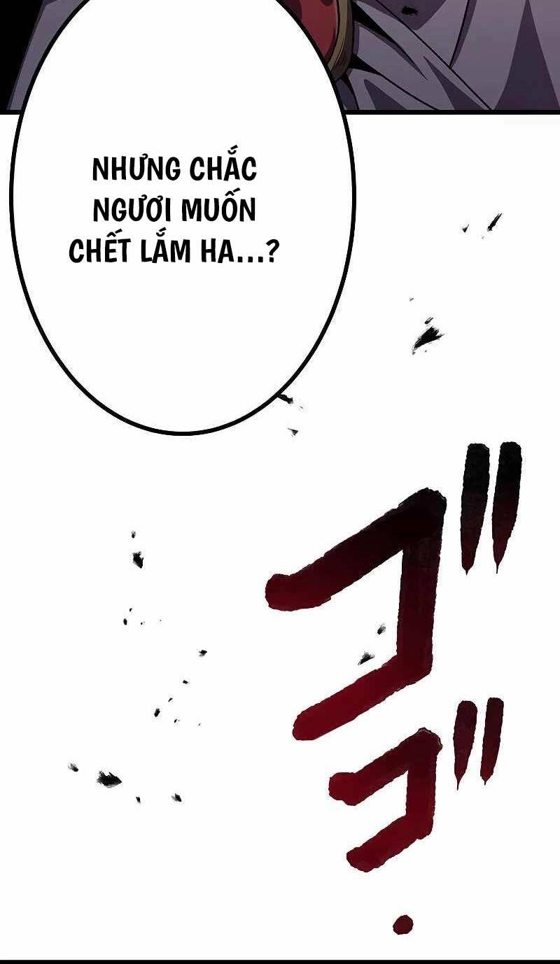 Phòng Thủ Hầm Ngục Chapter 16 - 52