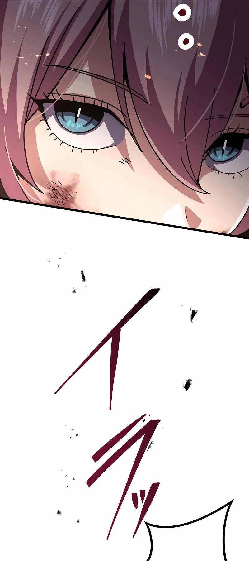 Phòng Thủ Hầm Ngục Chapter 16 - 53