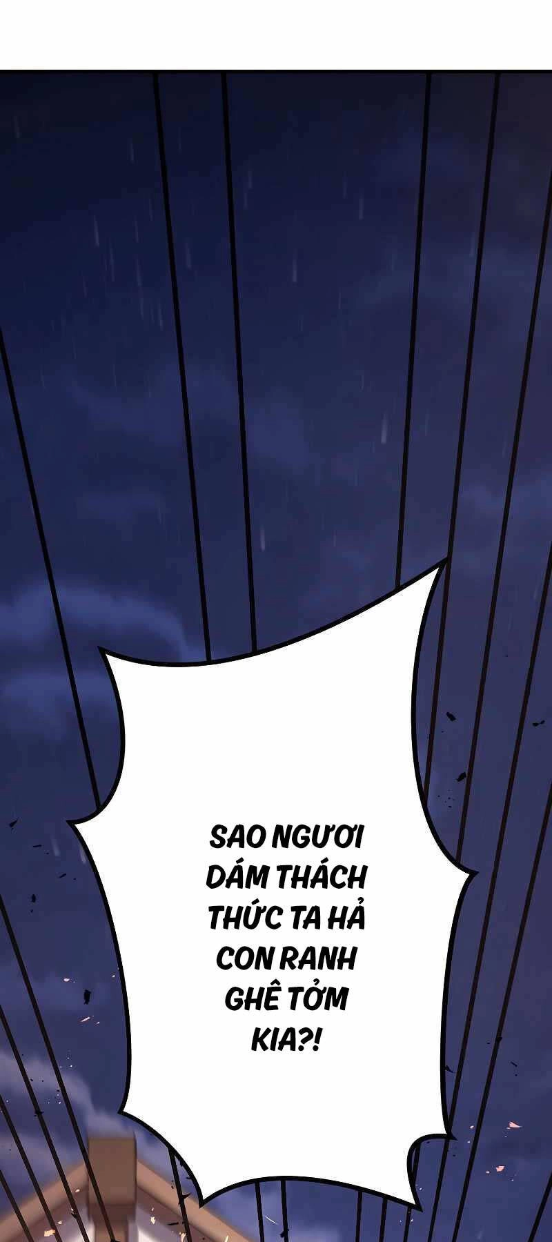 Phòng Thủ Hầm Ngục Chapter 16 - 55