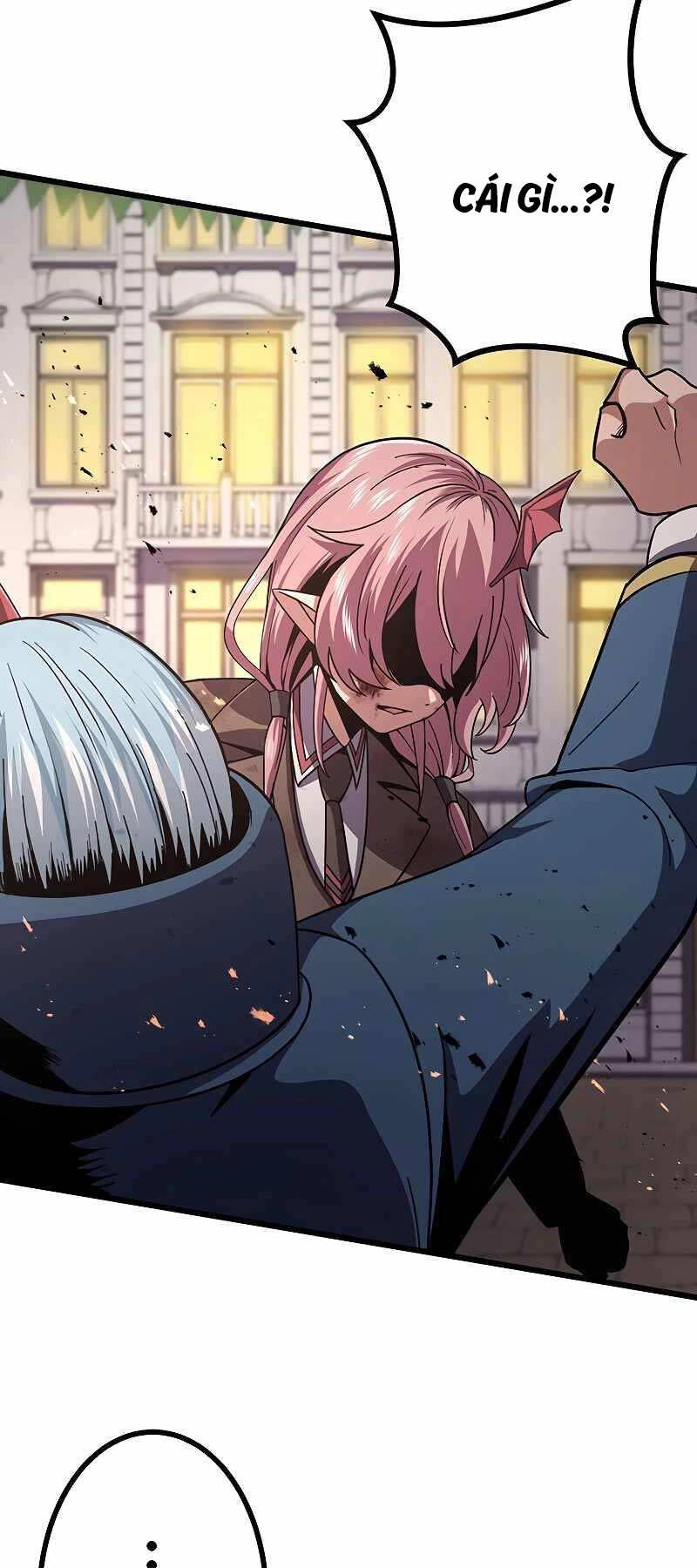 Phòng Thủ Hầm Ngục Chapter 16 - 58