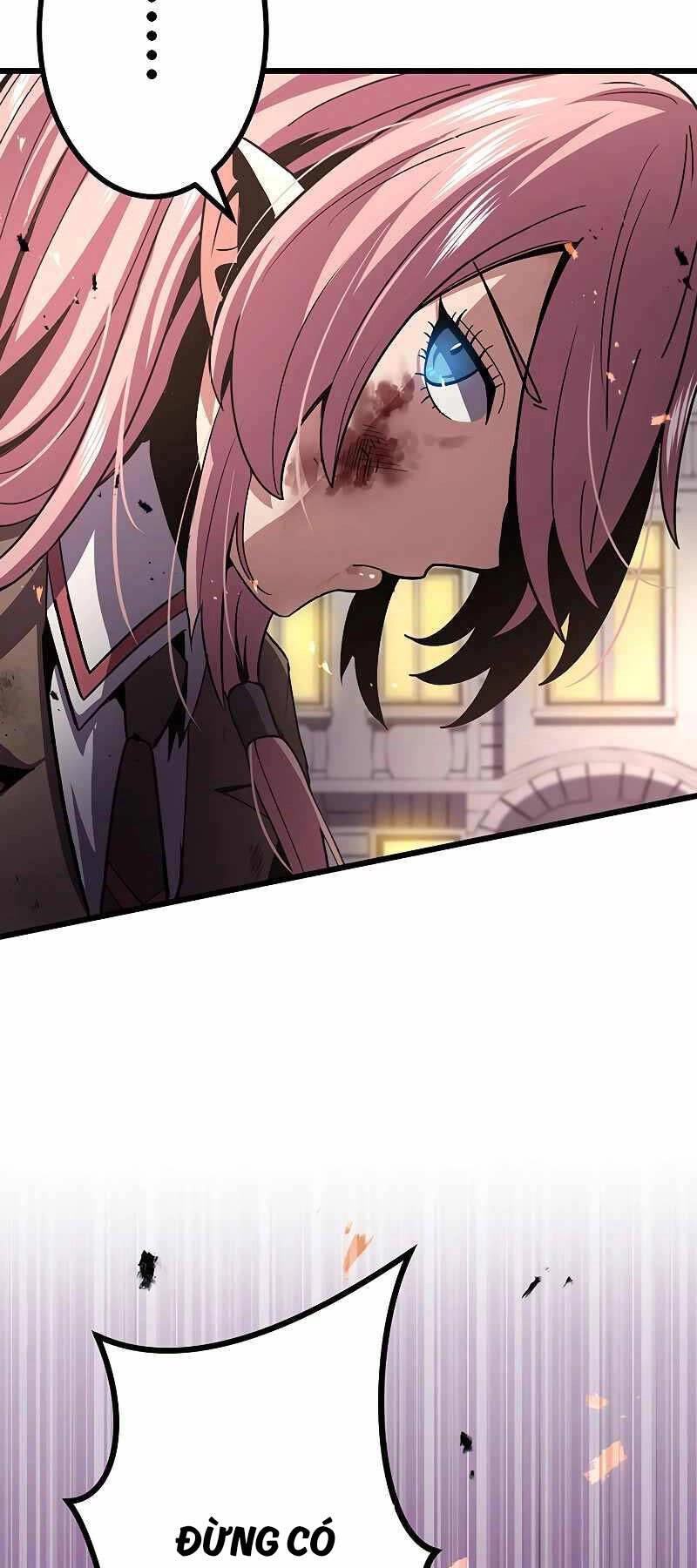 Phòng Thủ Hầm Ngục Chapter 16 - 59