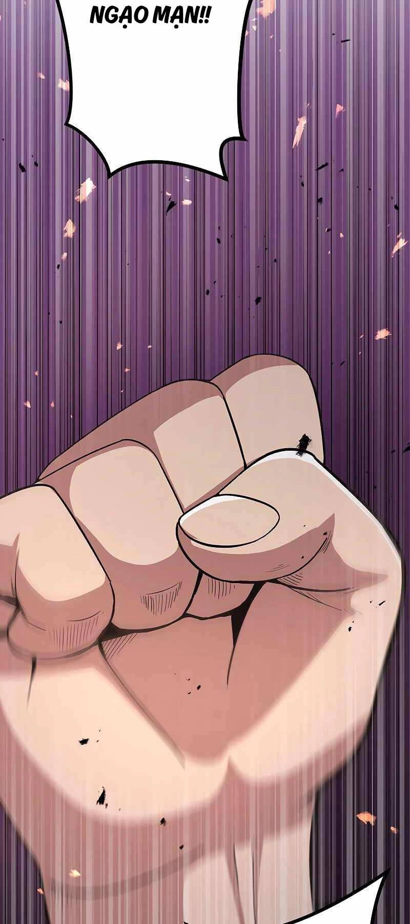 Phòng Thủ Hầm Ngục Chapter 16 - 60