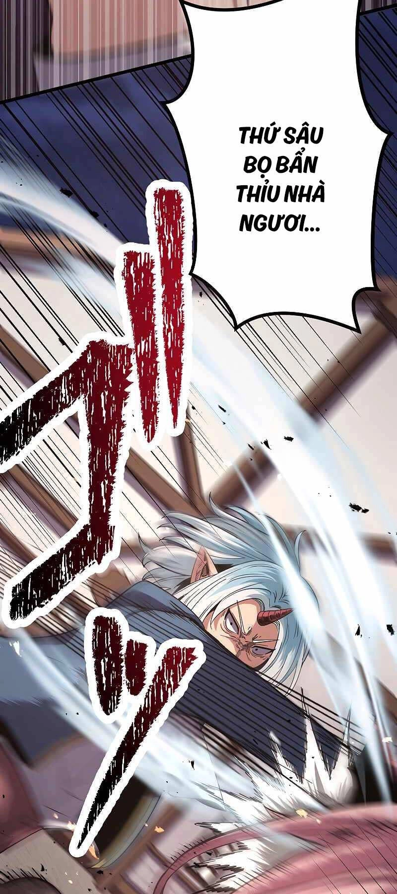 Phòng Thủ Hầm Ngục Chapter 16 - 61