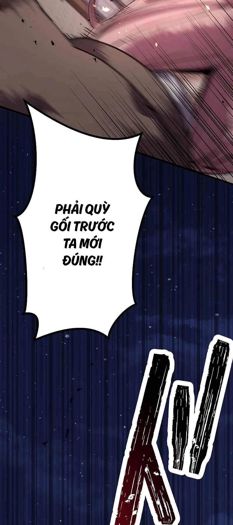 Phòng Thủ Hầm Ngục Chapter 16 - 62