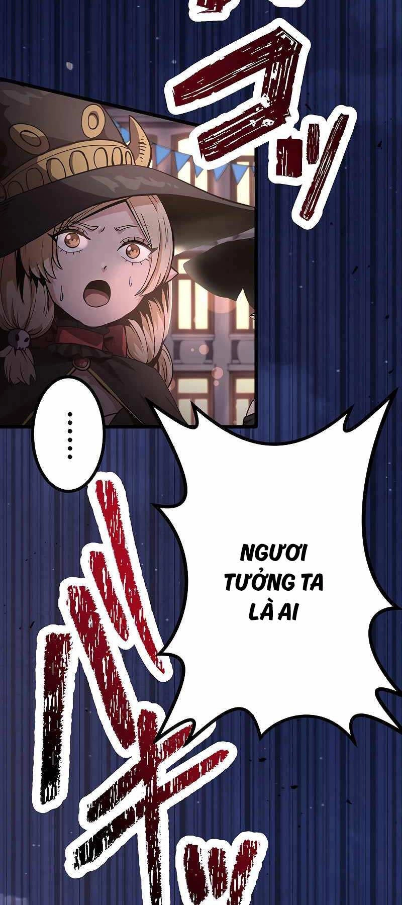 Phòng Thủ Hầm Ngục Chapter 16 - 63