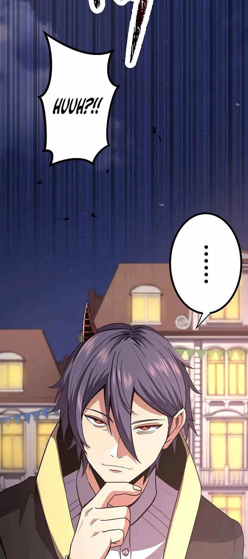 Phòng Thủ Hầm Ngục Chapter 16 - 64