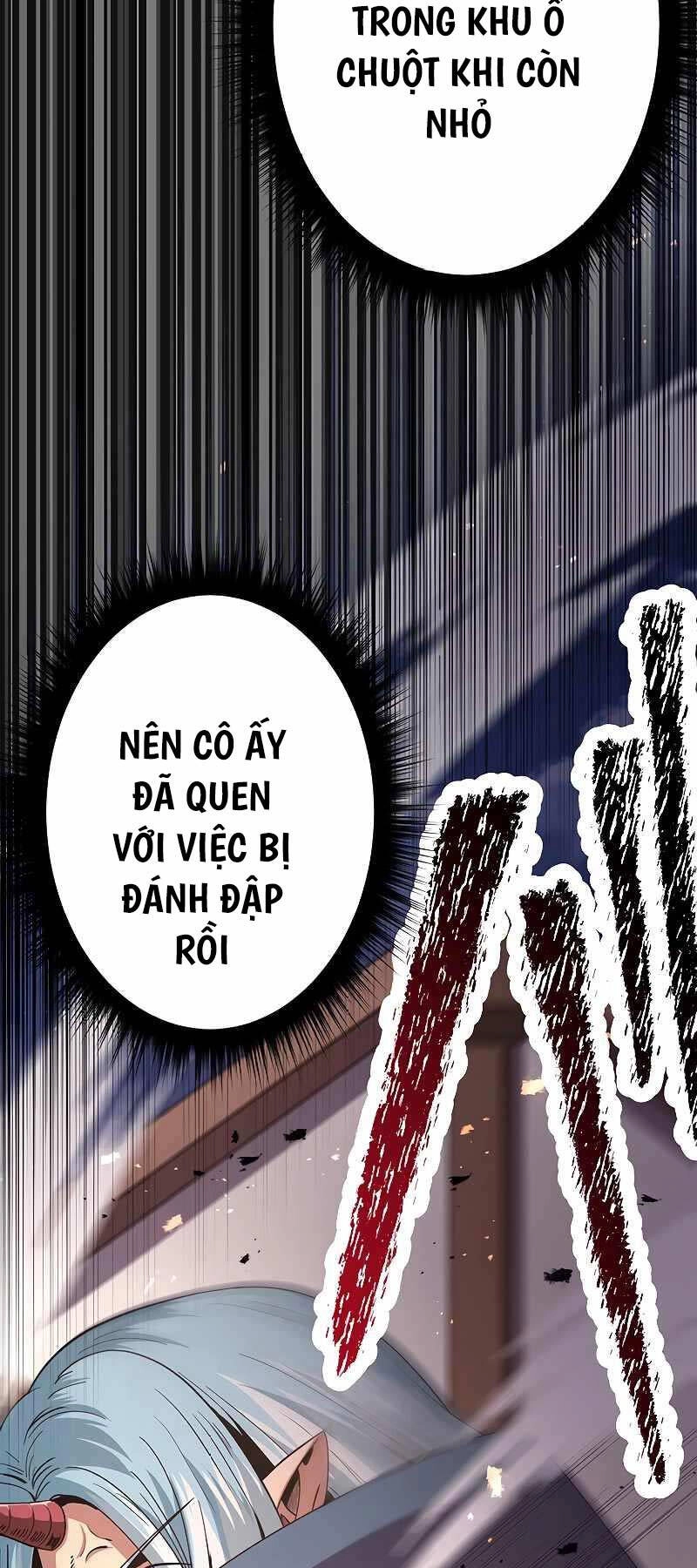 Phòng Thủ Hầm Ngục Chapter 16 - 67