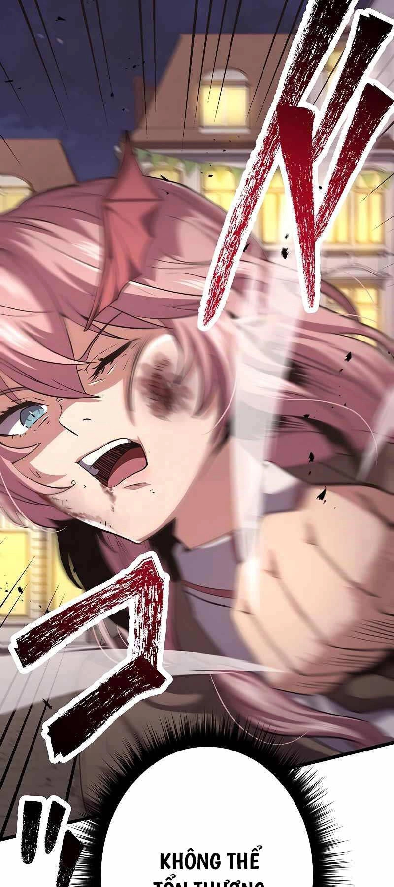 Phòng Thủ Hầm Ngục Chapter 16 - 69