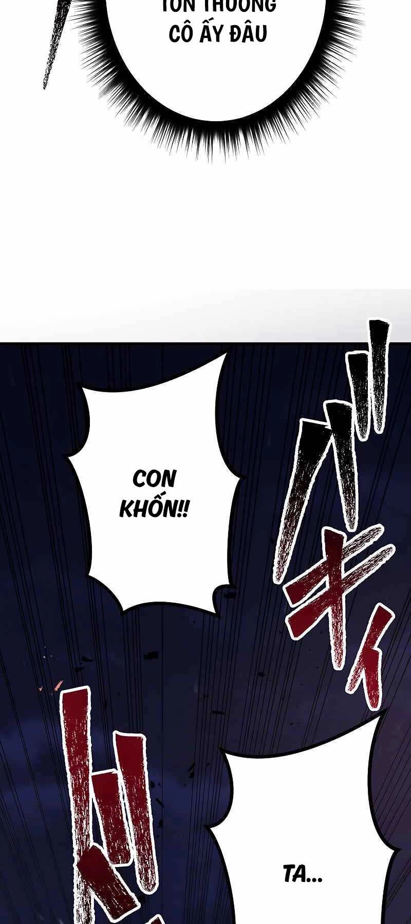 Phòng Thủ Hầm Ngục Chapter 16 - 70