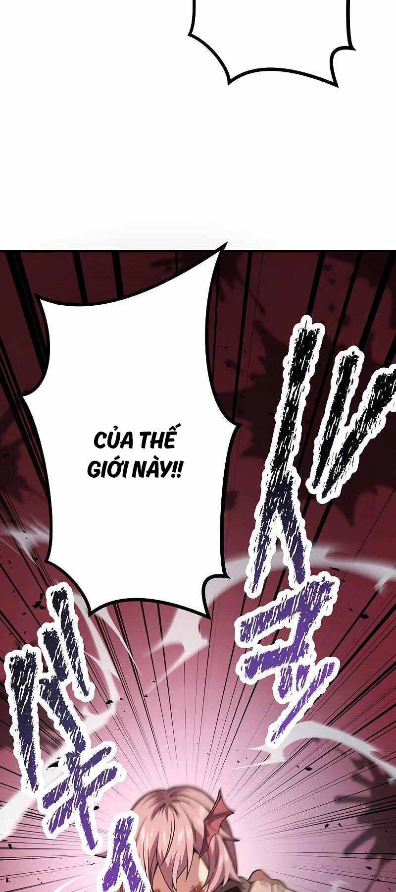 Phòng Thủ Hầm Ngục Chapter 16 - 73