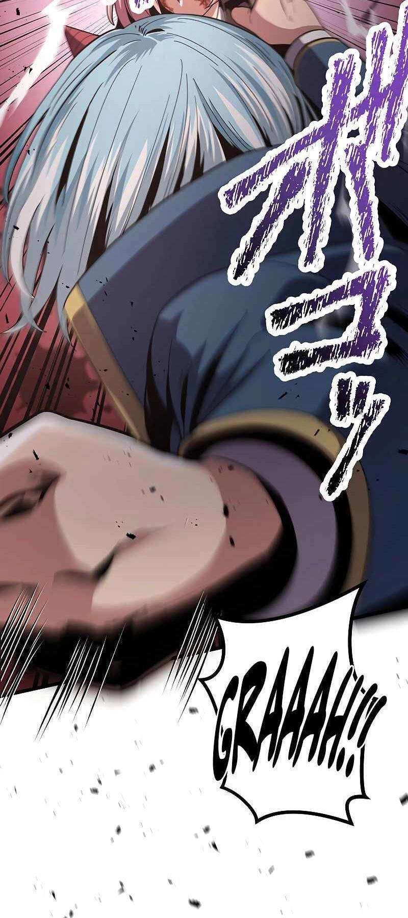 Phòng Thủ Hầm Ngục Chapter 16 - 74