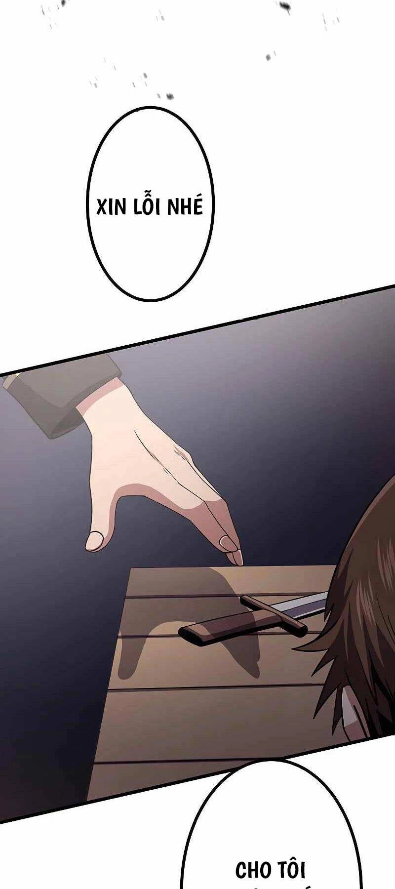 Phòng Thủ Hầm Ngục Chapter 16 - 75