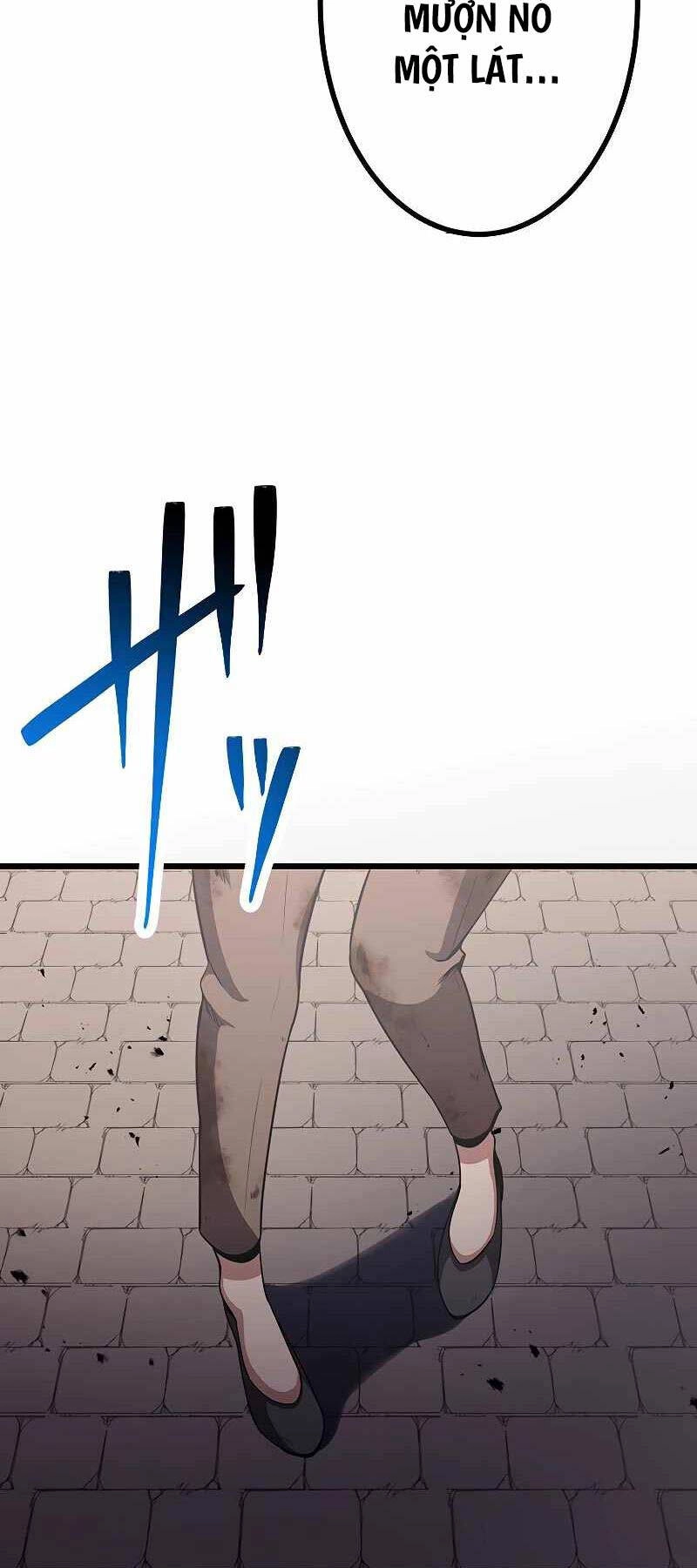 Phòng Thủ Hầm Ngục Chapter 16 - 76