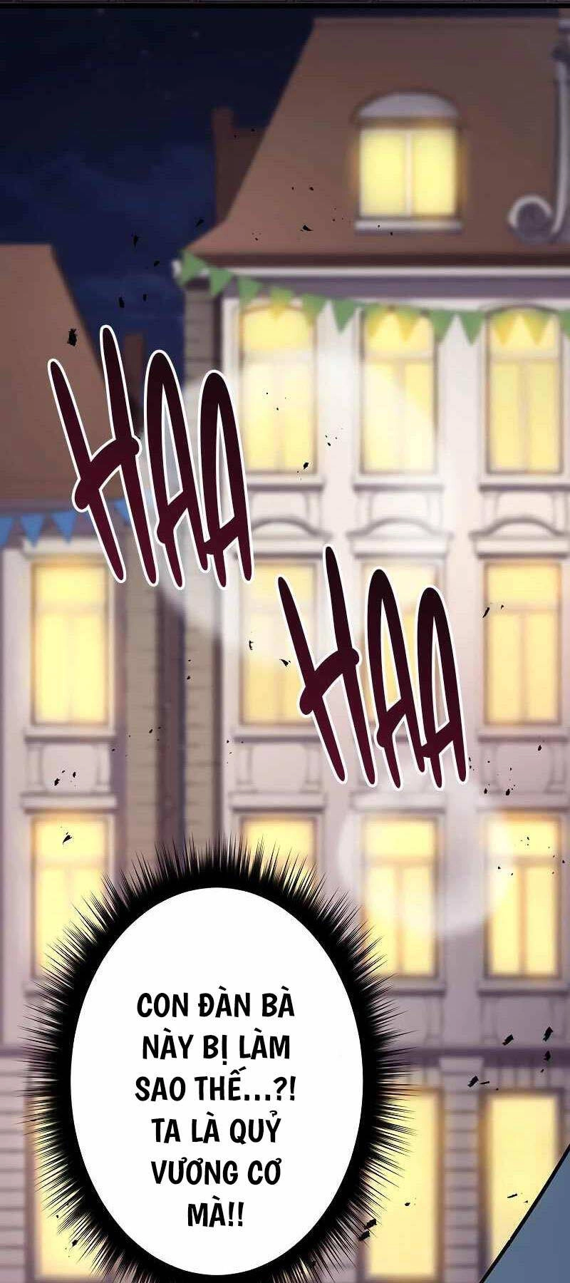 Phòng Thủ Hầm Ngục Chapter 16 - 77