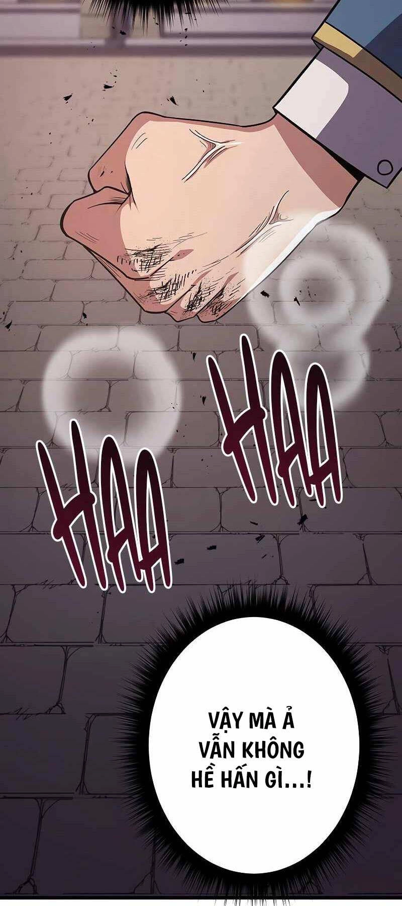 Phòng Thủ Hầm Ngục Chapter 16 - 78