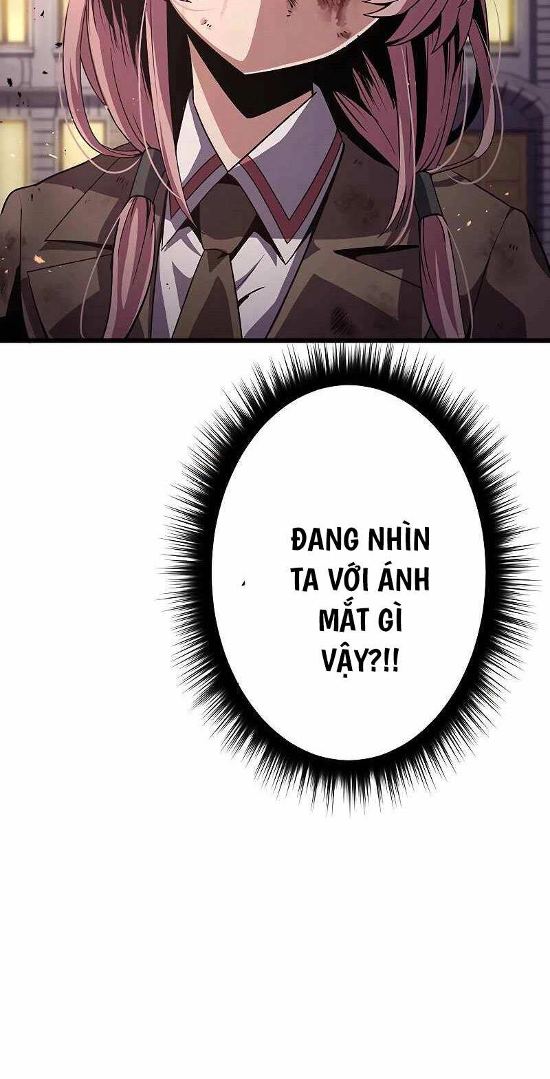 Phòng Thủ Hầm Ngục Chapter 16 - 80