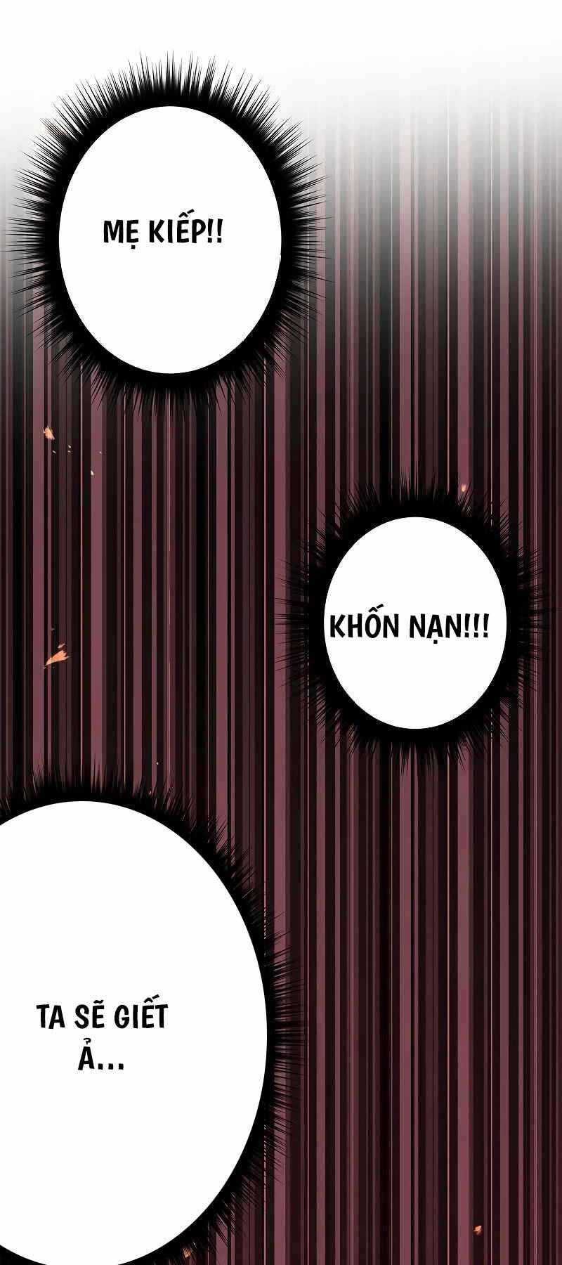 Phòng Thủ Hầm Ngục Chapter 16 - 81