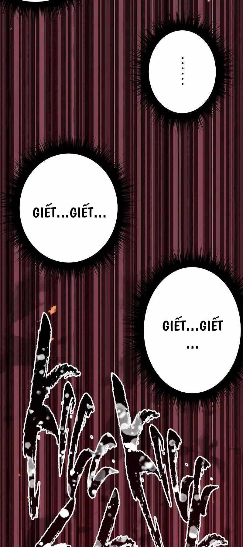 Phòng Thủ Hầm Ngục Chapter 16 - 82