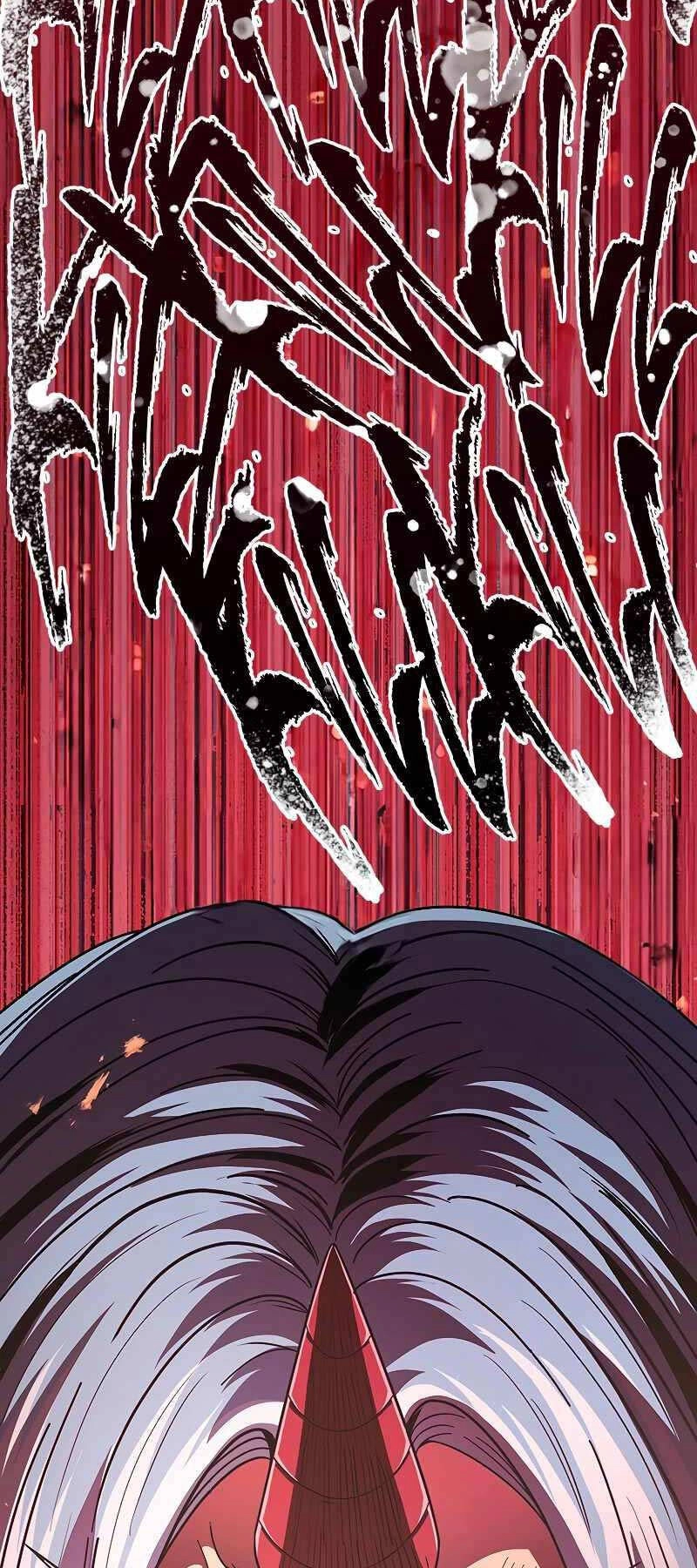 Phòng Thủ Hầm Ngục Chapter 16 - 84