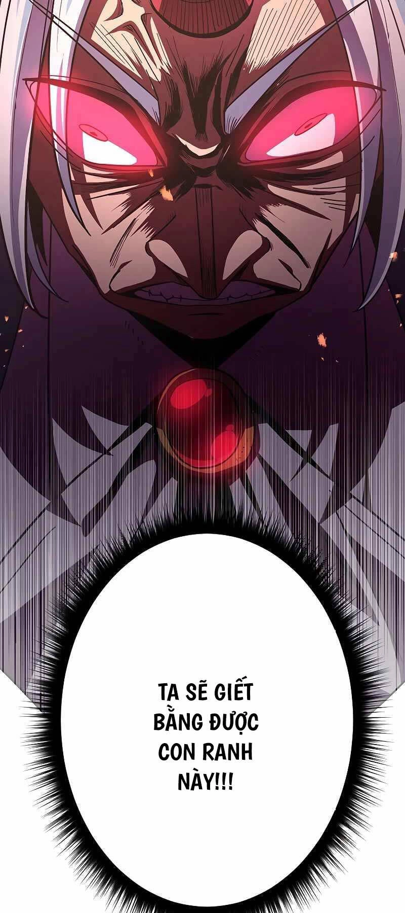 Phòng Thủ Hầm Ngục Chapter 16 - 85