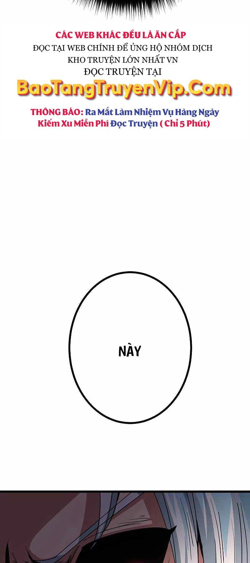 Phòng Thủ Hầm Ngục Chapter 16 - 86