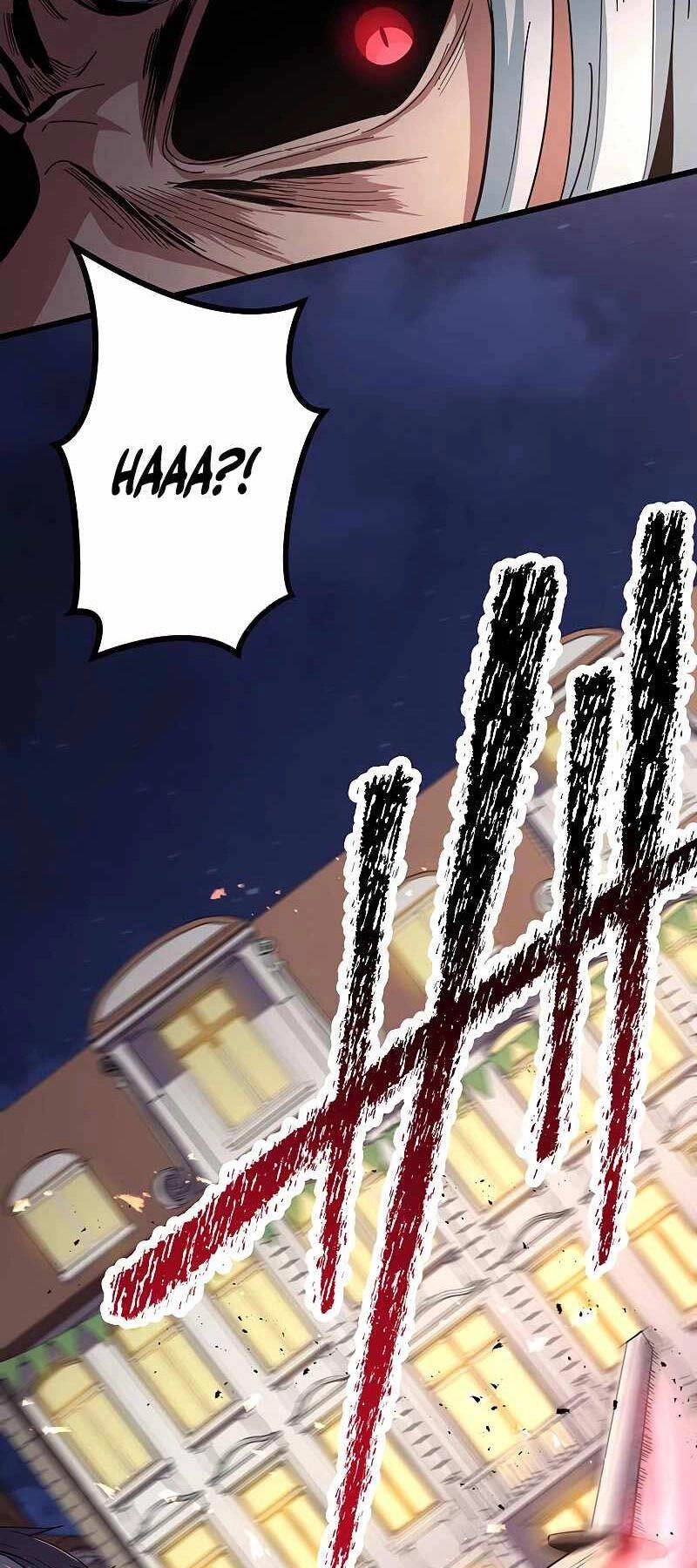 Phòng Thủ Hầm Ngục Chapter 16 - 87