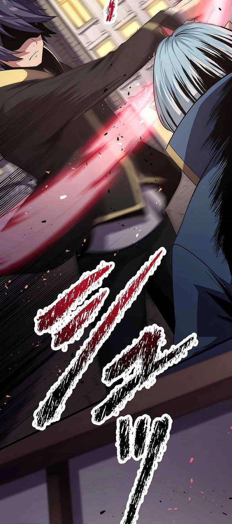 Phòng Thủ Hầm Ngục Chapter 16 - 88