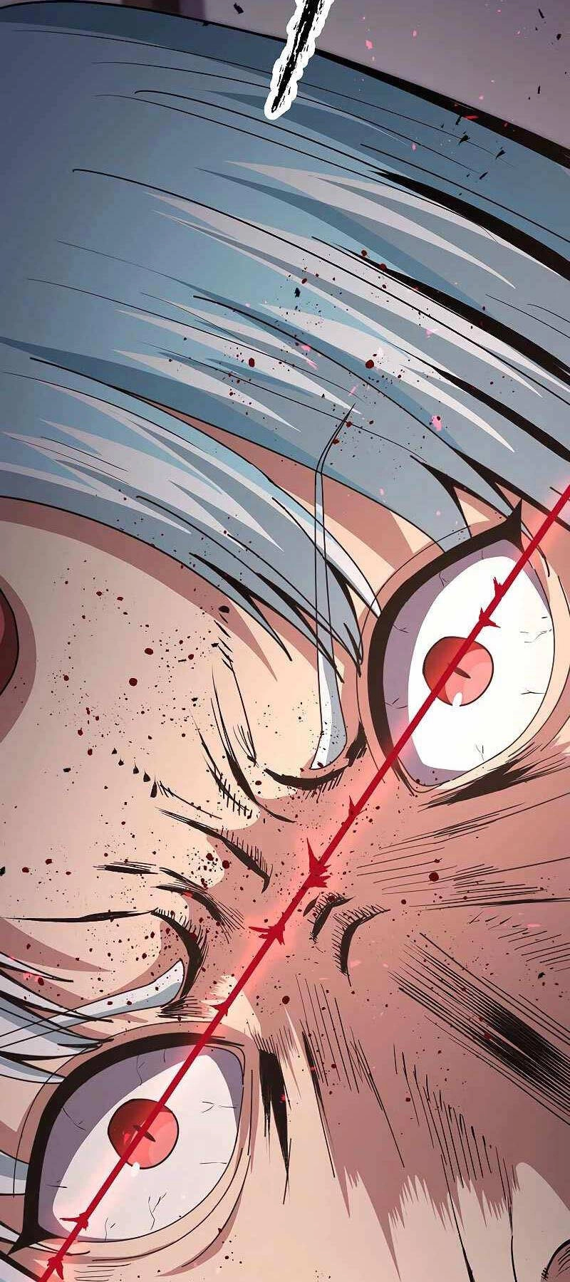 Phòng Thủ Hầm Ngục Chapter 16 - 89