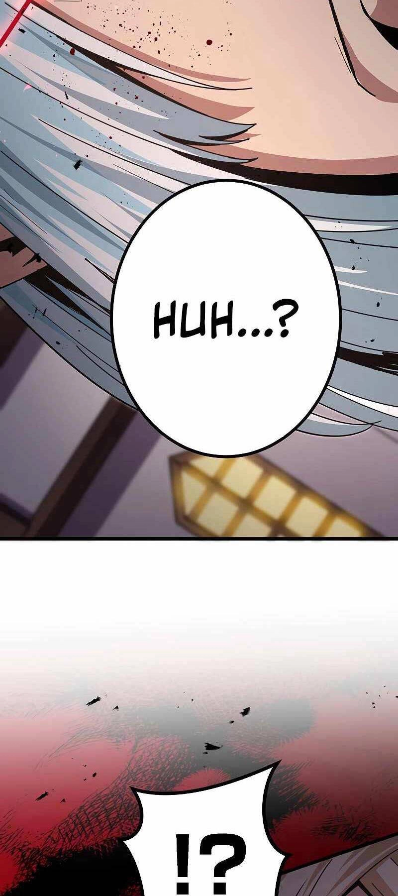 Phòng Thủ Hầm Ngục Chapter 16 - 90