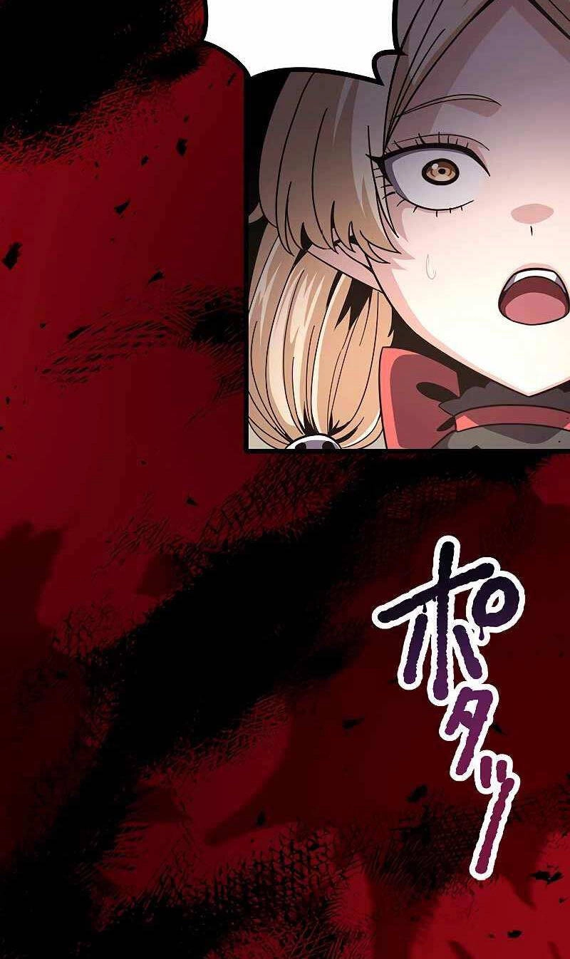 Phòng Thủ Hầm Ngục Chapter 16 - 91