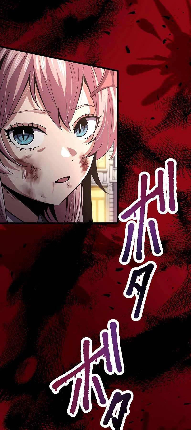 Phòng Thủ Hầm Ngục Chapter 16 - 92