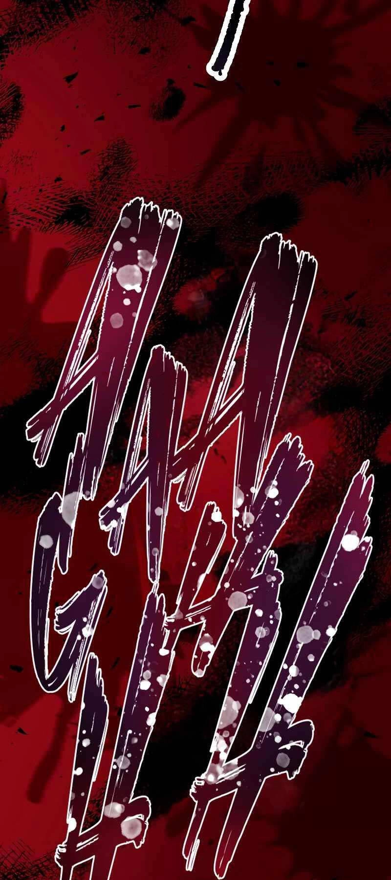 Phòng Thủ Hầm Ngục Chapter 16 - 93