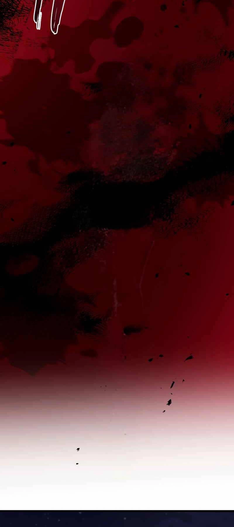 Phòng Thủ Hầm Ngục Chapter 16 - 94