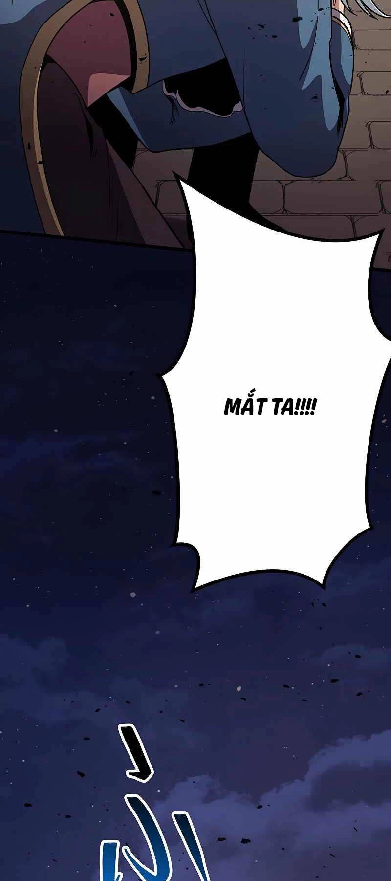 Phòng Thủ Hầm Ngục Chapter 16 - 96