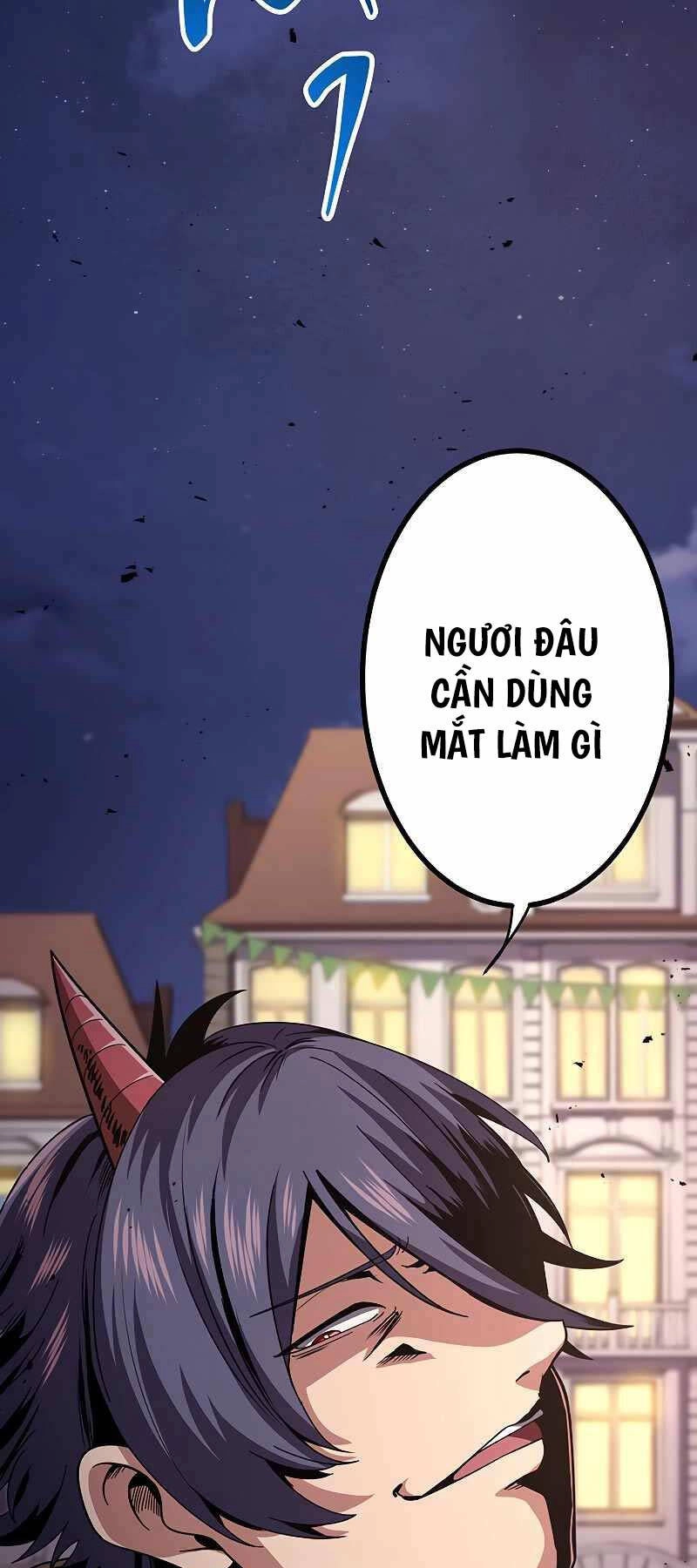 Phòng Thủ Hầm Ngục Chapter 16 - 97