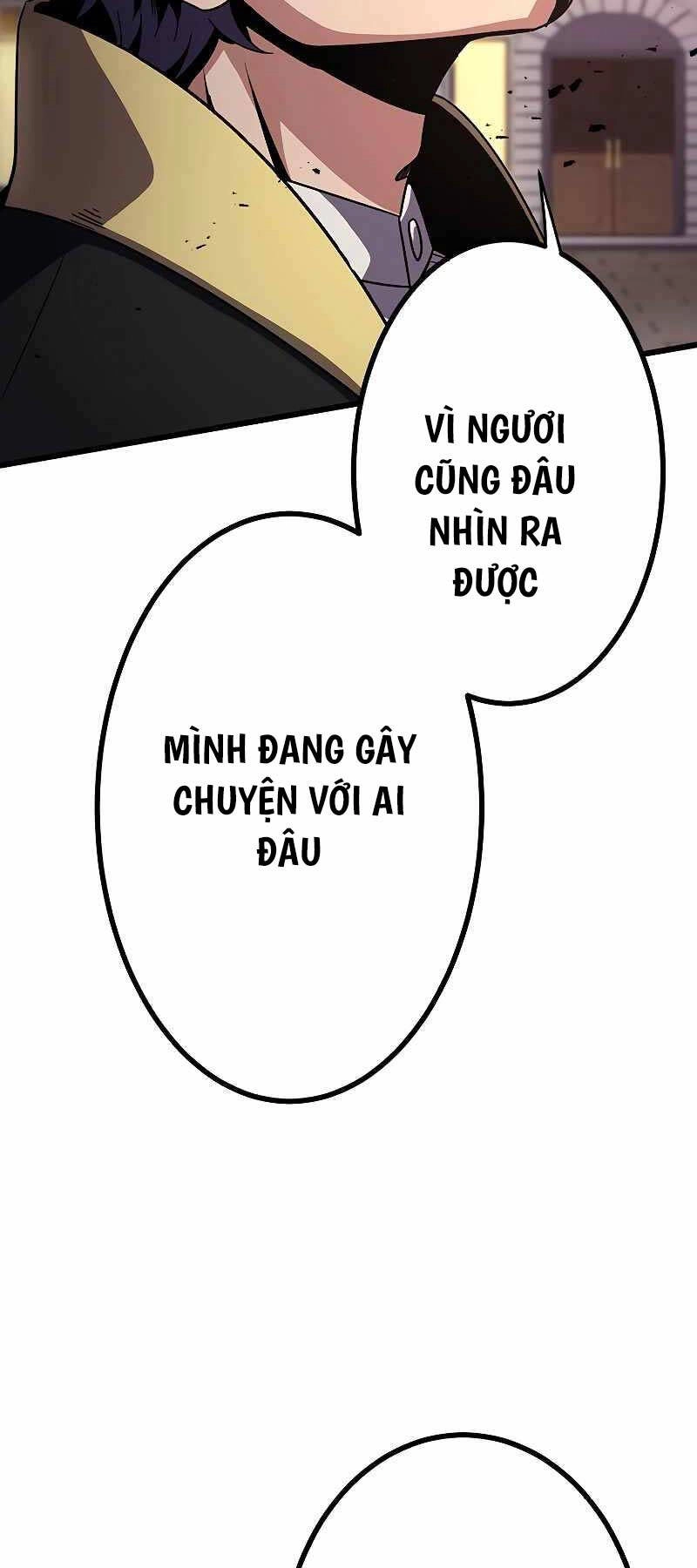 Phòng Thủ Hầm Ngục Chapter 16 - 98