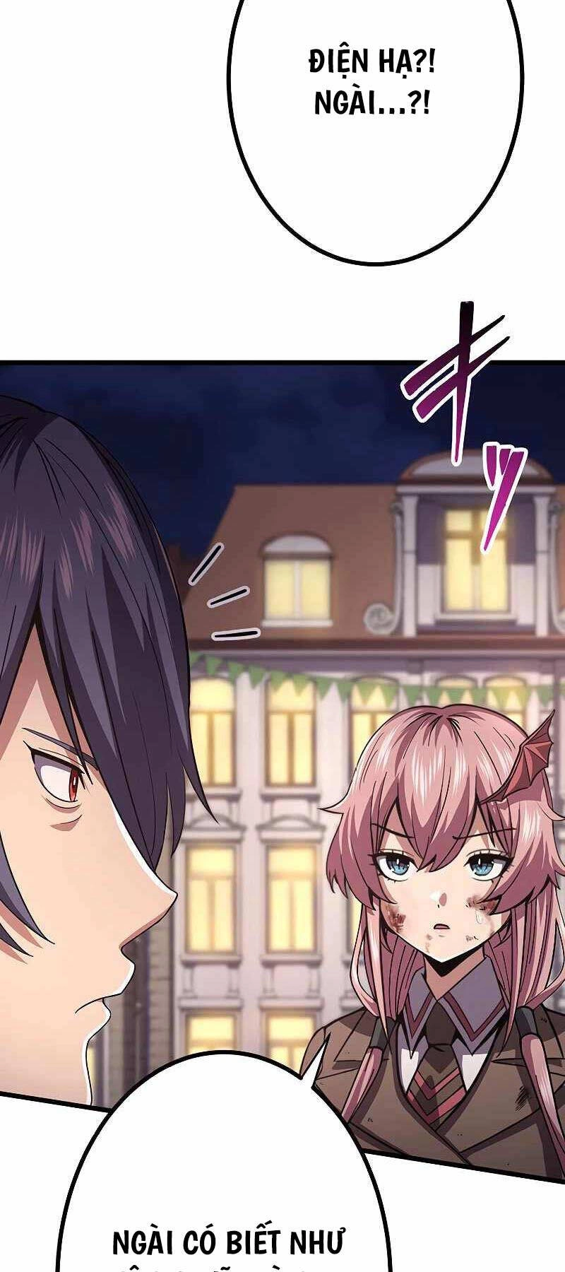 Phòng Thủ Hầm Ngục Chapter 16 - 99