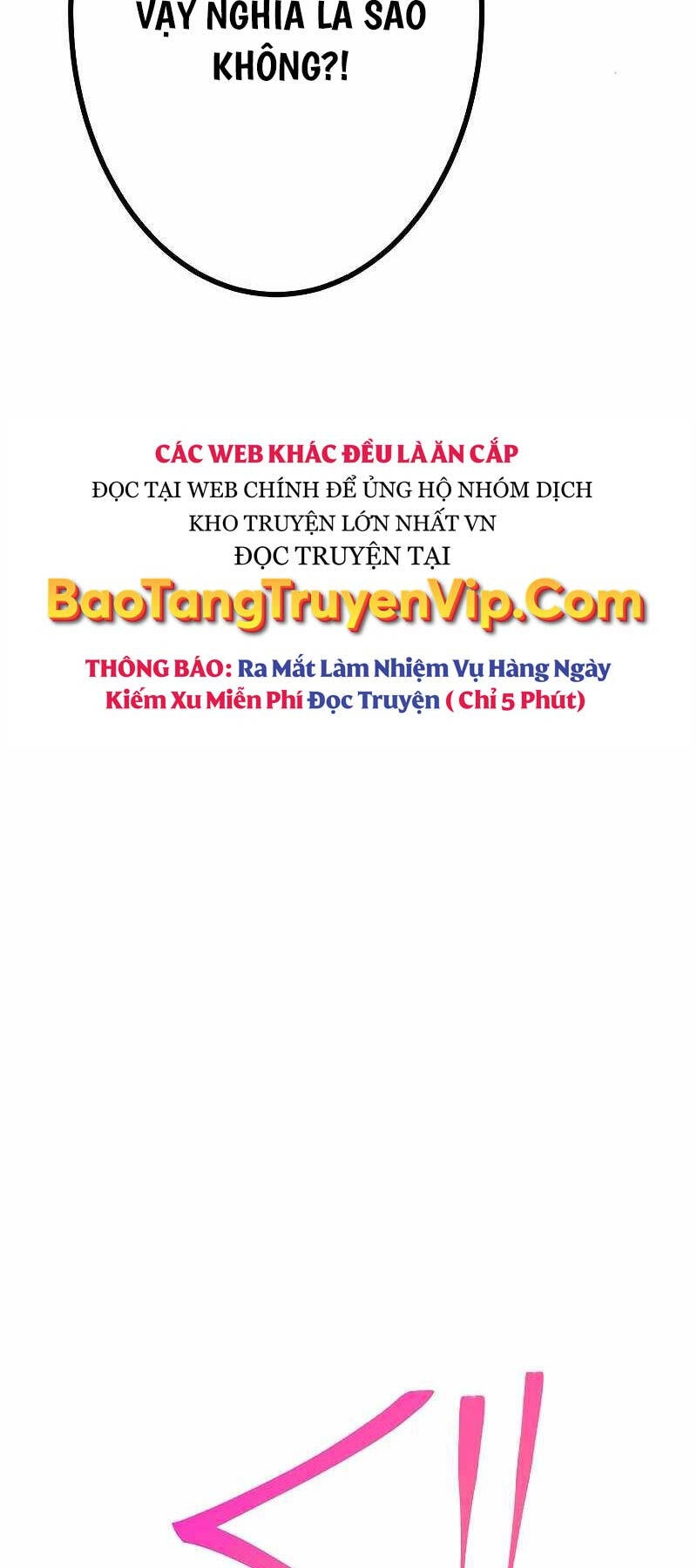 Phòng Thủ Hầm Ngục Chapter 16 - 100