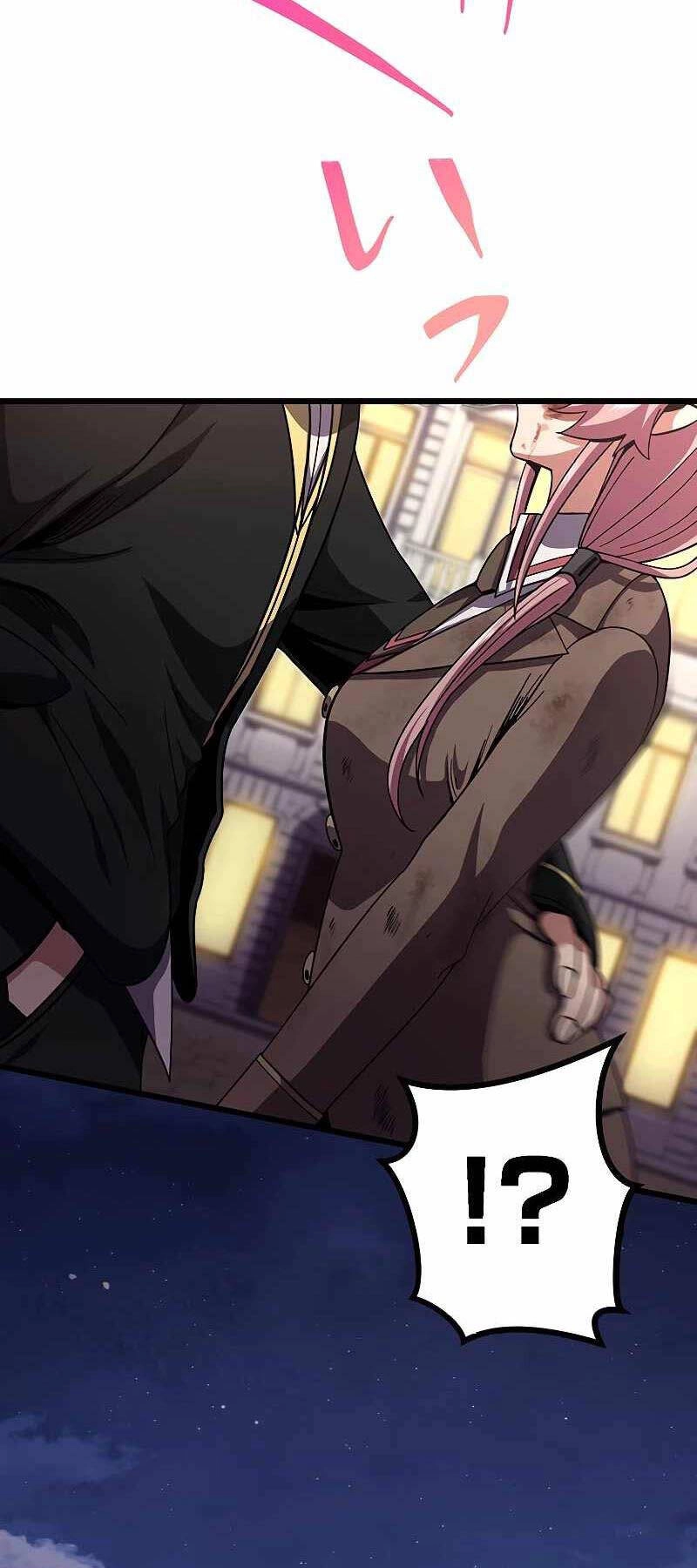 Phòng Thủ Hầm Ngục Chapter 16 - 101