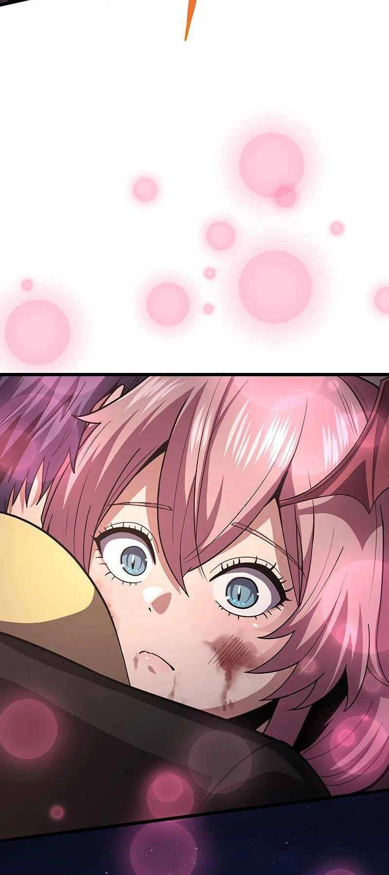 Phòng Thủ Hầm Ngục Chapter 16 - 103