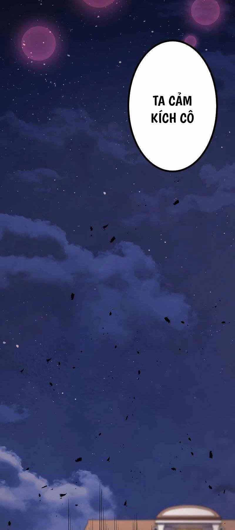 Phòng Thủ Hầm Ngục Chapter 16 - 104