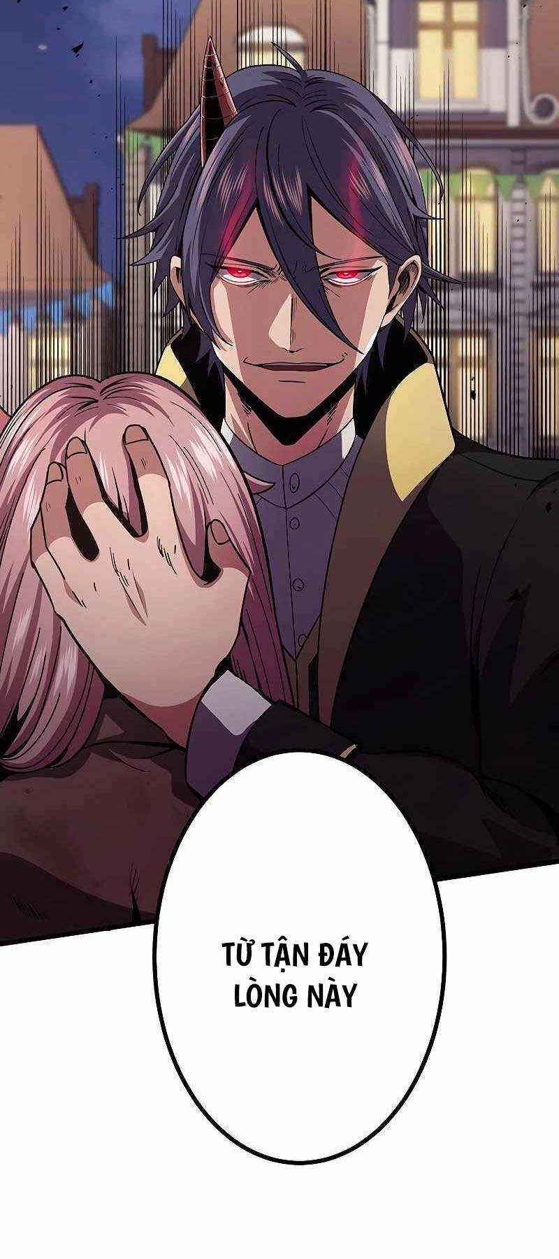 Phòng Thủ Hầm Ngục Chapter 16 - 105