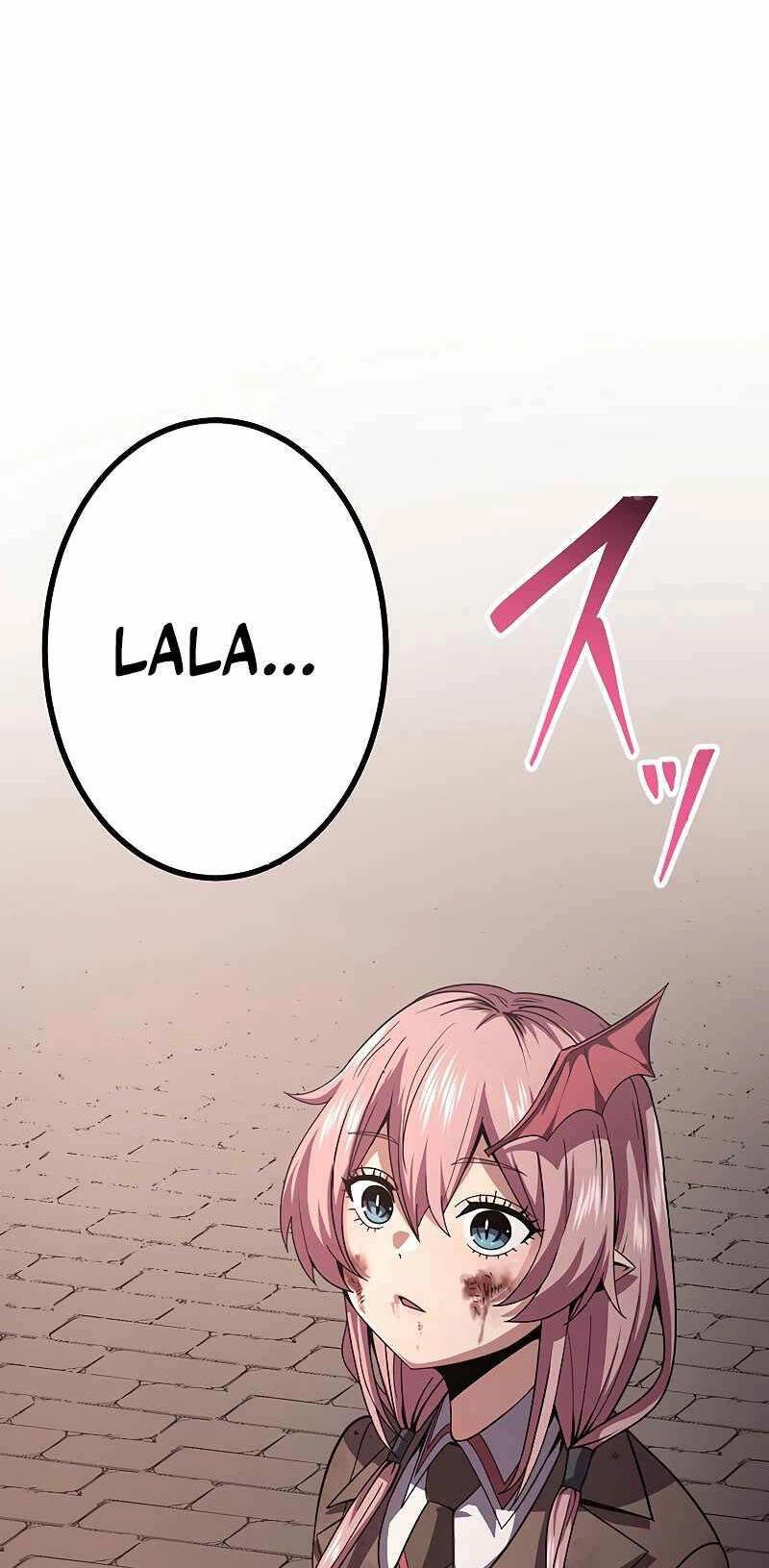 Phòng Thủ Hầm Ngục Chapter 16 - 106