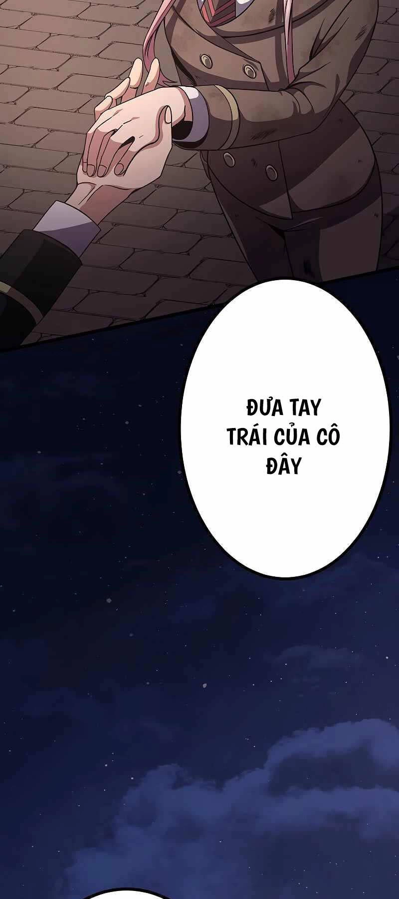 Phòng Thủ Hầm Ngục Chapter 16 - 107