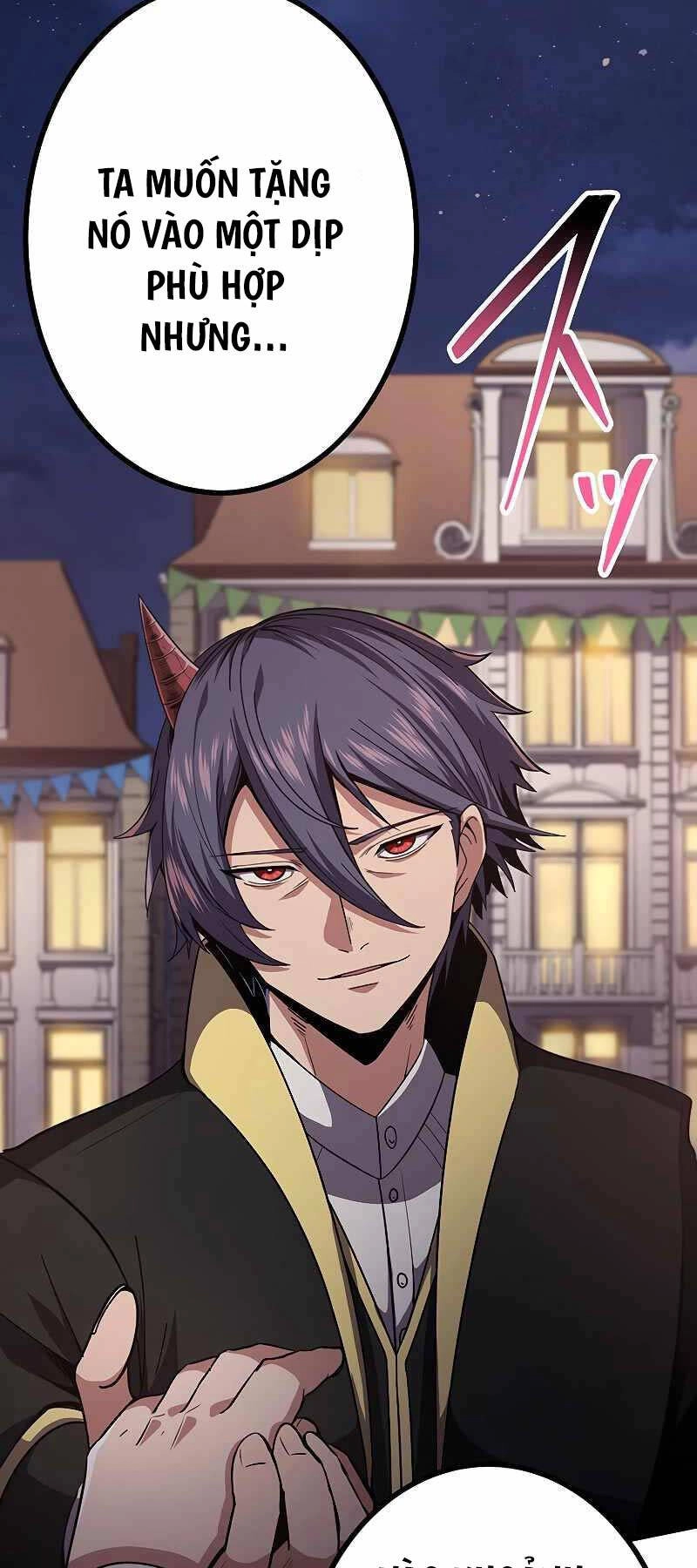 Phòng Thủ Hầm Ngục Chapter 16 - 108