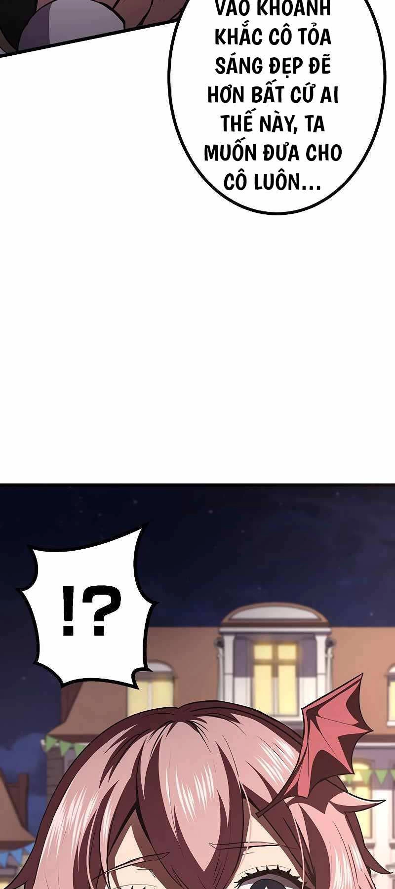 Phòng Thủ Hầm Ngục Chapter 16 - 109